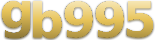 gb995 logo