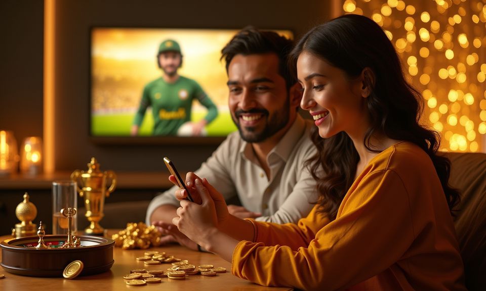gb995 gb995 লাইভ ক্যাসিনো স্লট