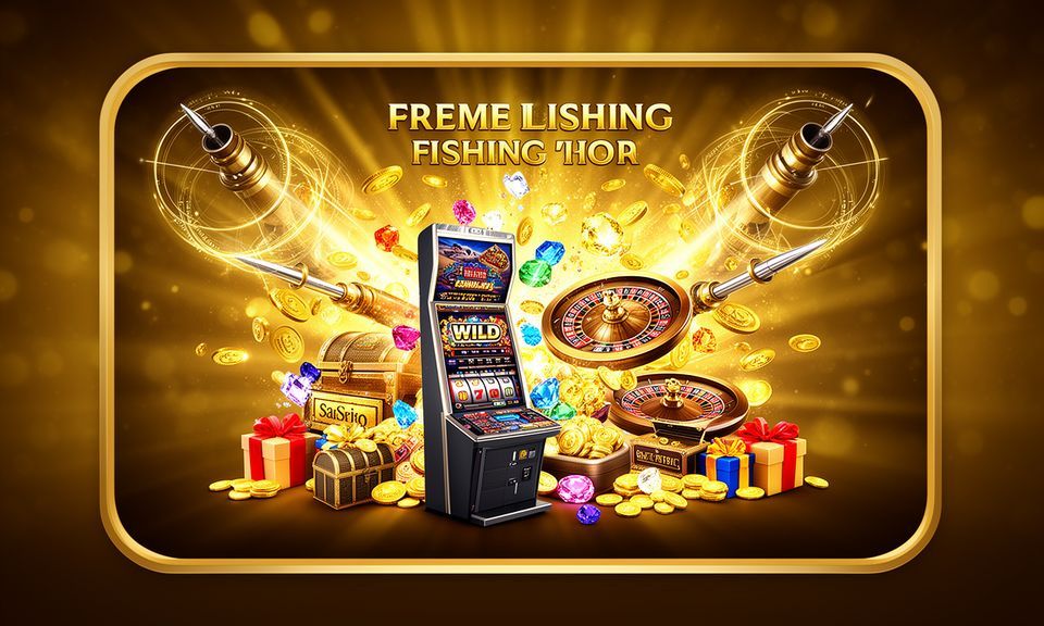 gb995 mobile gaming