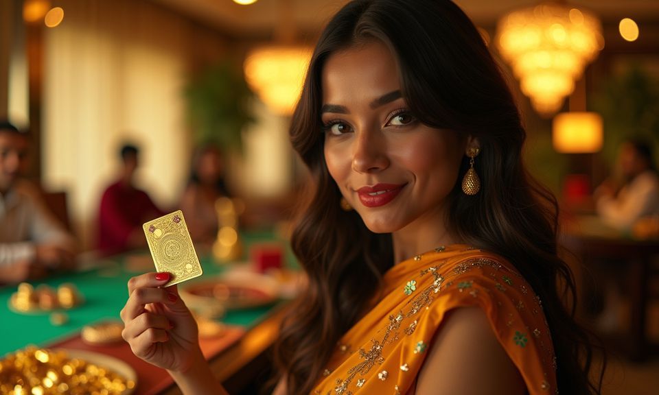 gb995 gb995 লাইভ ক্যাসিনো স্লট