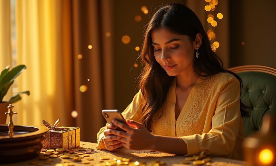 gb995 gb995 ক্যাসিনো — লাইভ টেবিল আর স্লট এক জায়গায়